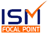 Cover photo of ISM Focal Point Pvt Ltd | MBBS in Abroad | Study MBBS/MD in Kyrgyzstan, Georgia, Central America